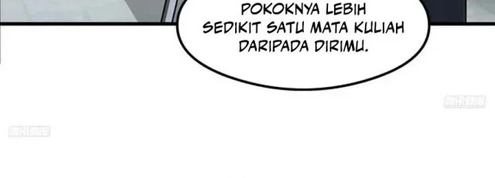 I Really Don’t Want to Be Reborn Chapter 460 - halaman 4