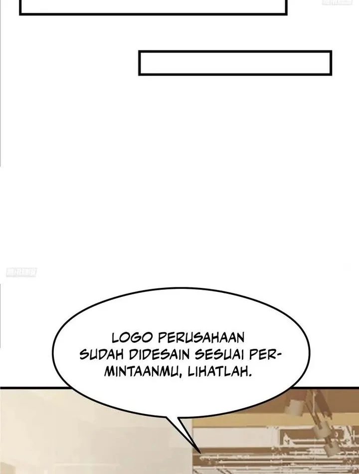 I Really Don’t Want to Be Reborn Chapter 460 - halaman 6