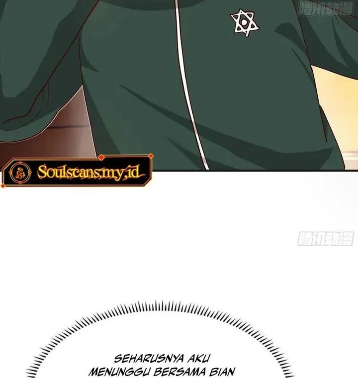 I Really Don’t Want to Be Reborn Chapter 461 - halaman 24