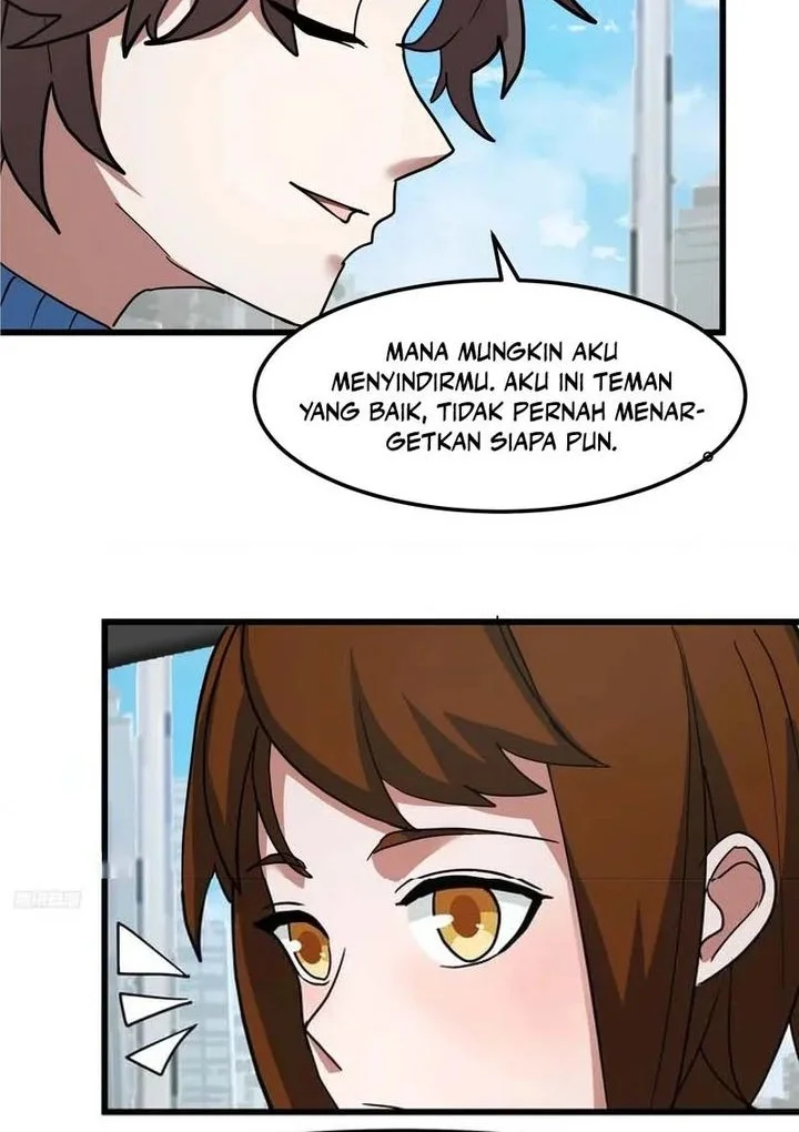 I Really Don’t Want to Be Reborn Chapter 462 - halaman 2
