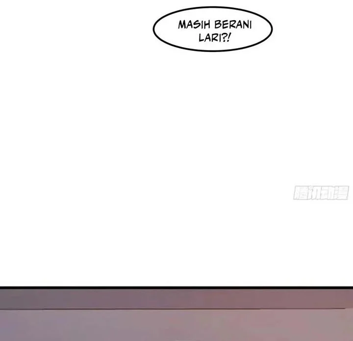 I Really Don’t Want to Be Reborn Chapter 463 - halaman 12