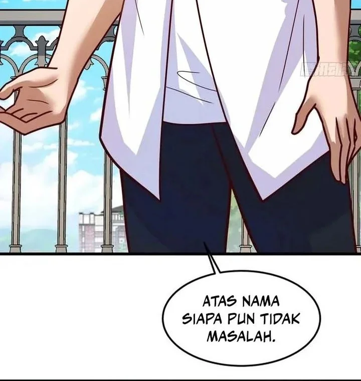 I Really Don’t Want to Be Reborn Chapter 463 - halaman 20