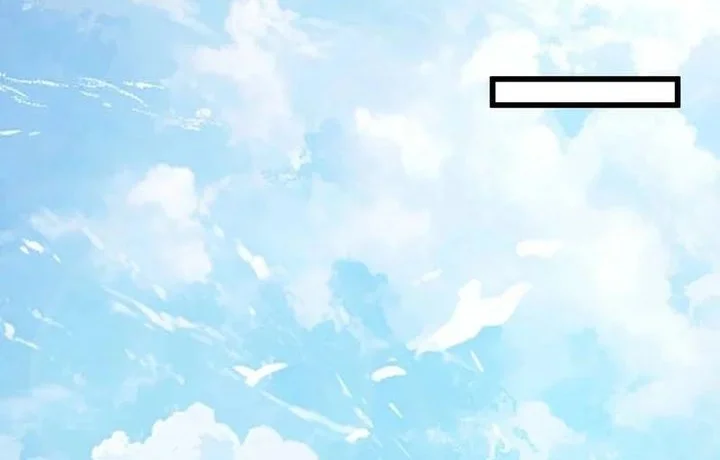 I Really Don’t Want to Be Reborn Chapter 463 - halaman 23