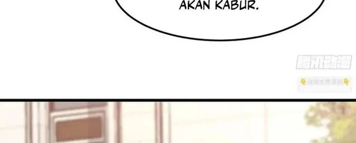 I Really Don’t Want to Be Reborn Chapter 463 - halaman 27