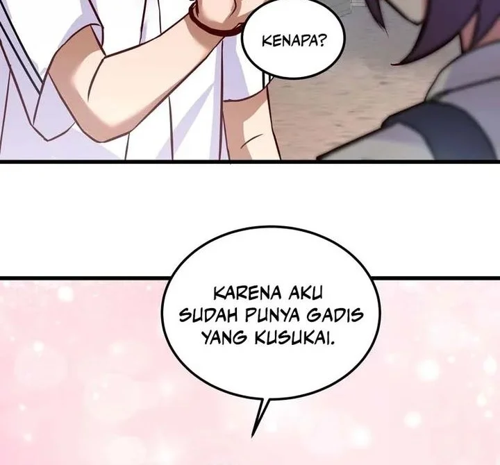 I Really Don’t Want to Be Reborn Chapter 463 - halaman 29