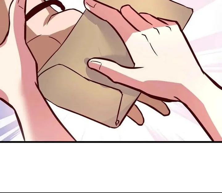 I Really Don’t Want to Be Reborn Chapter 463 - halaman 31