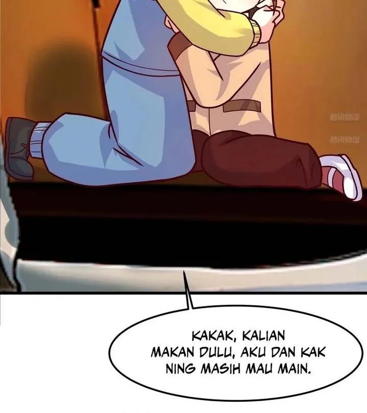 I Really Don’t Want to Be Reborn Chapter 463 - halaman 6