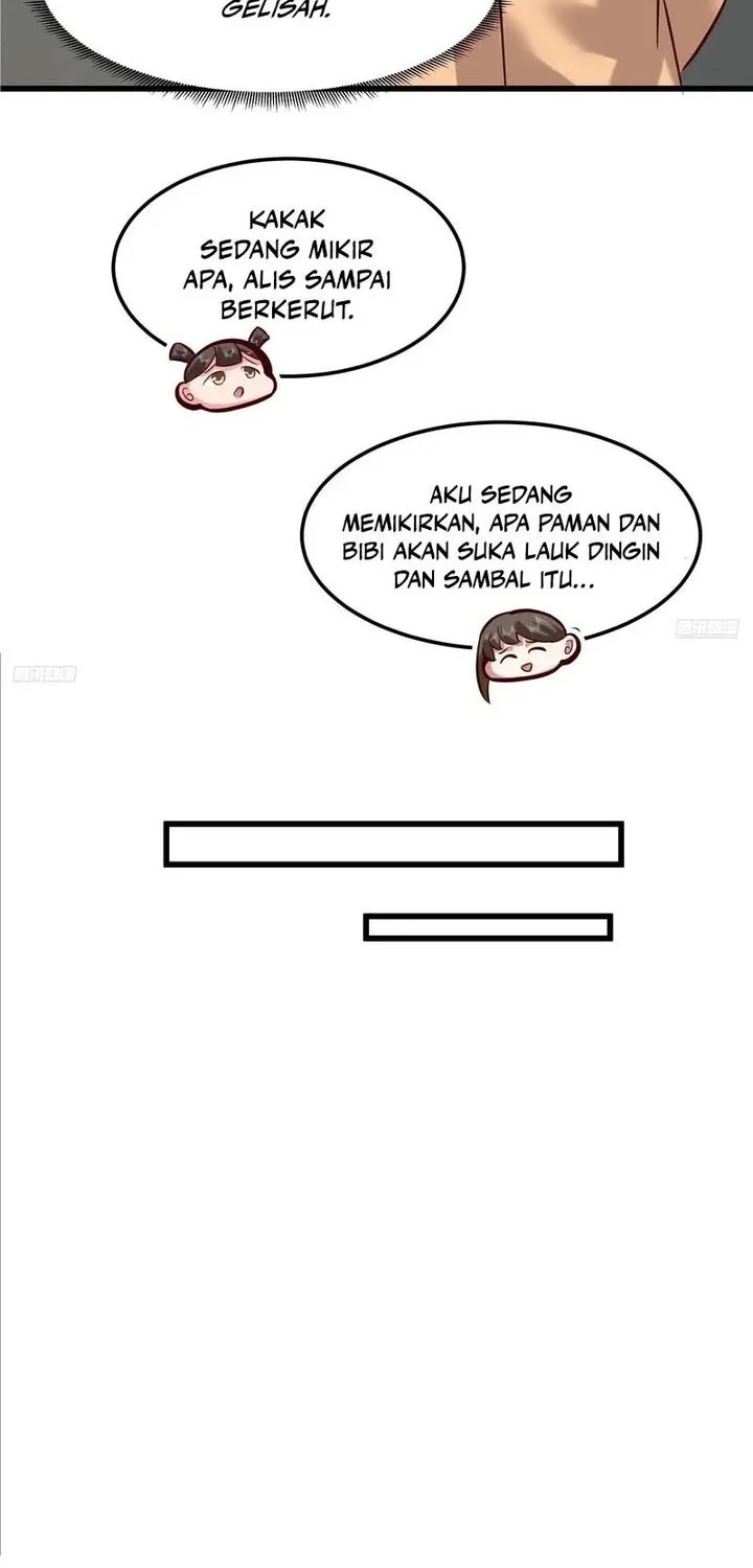 I Really Don’t Want to Be Reborn Chapter 465 - halaman 8