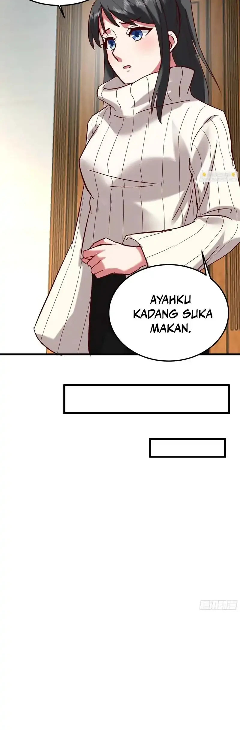 I Really Don’t Want to Be Reborn Chapter 466 - halaman 24