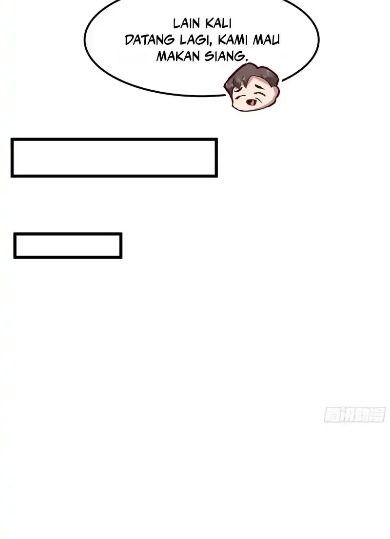 I Really Don’t Want to Be Reborn Chapter 466 - halaman 28
