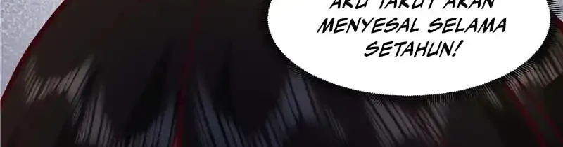 I Really Don’t Want to Be Reborn Chapter 466 - halaman 4