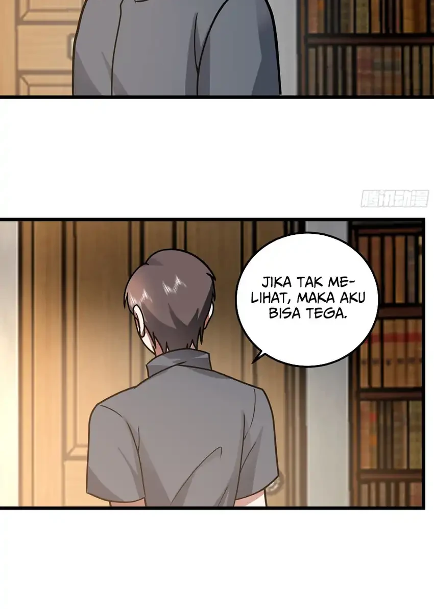 I Really Don’t Want to Be Reborn Chapter 468 - halaman 32