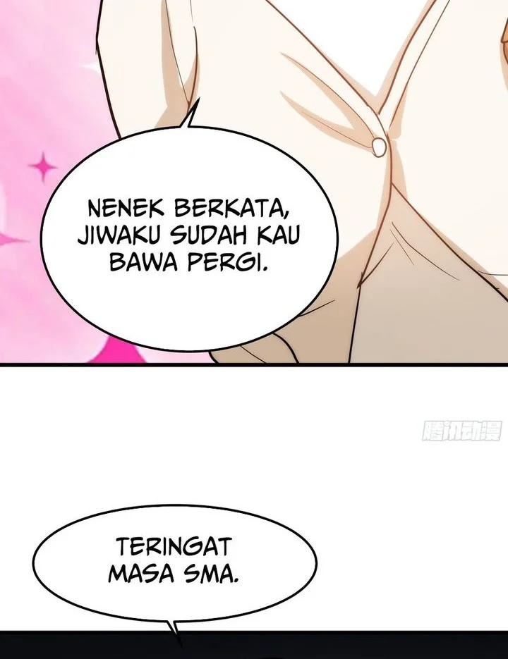 I Really Don’t Want to Be Reborn Chapter 469 - halaman 15