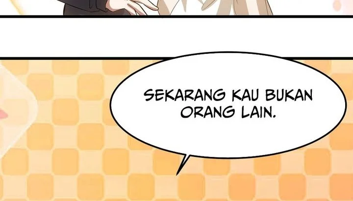 I Really Don’t Want to Be Reborn Chapter 469 - halaman 25