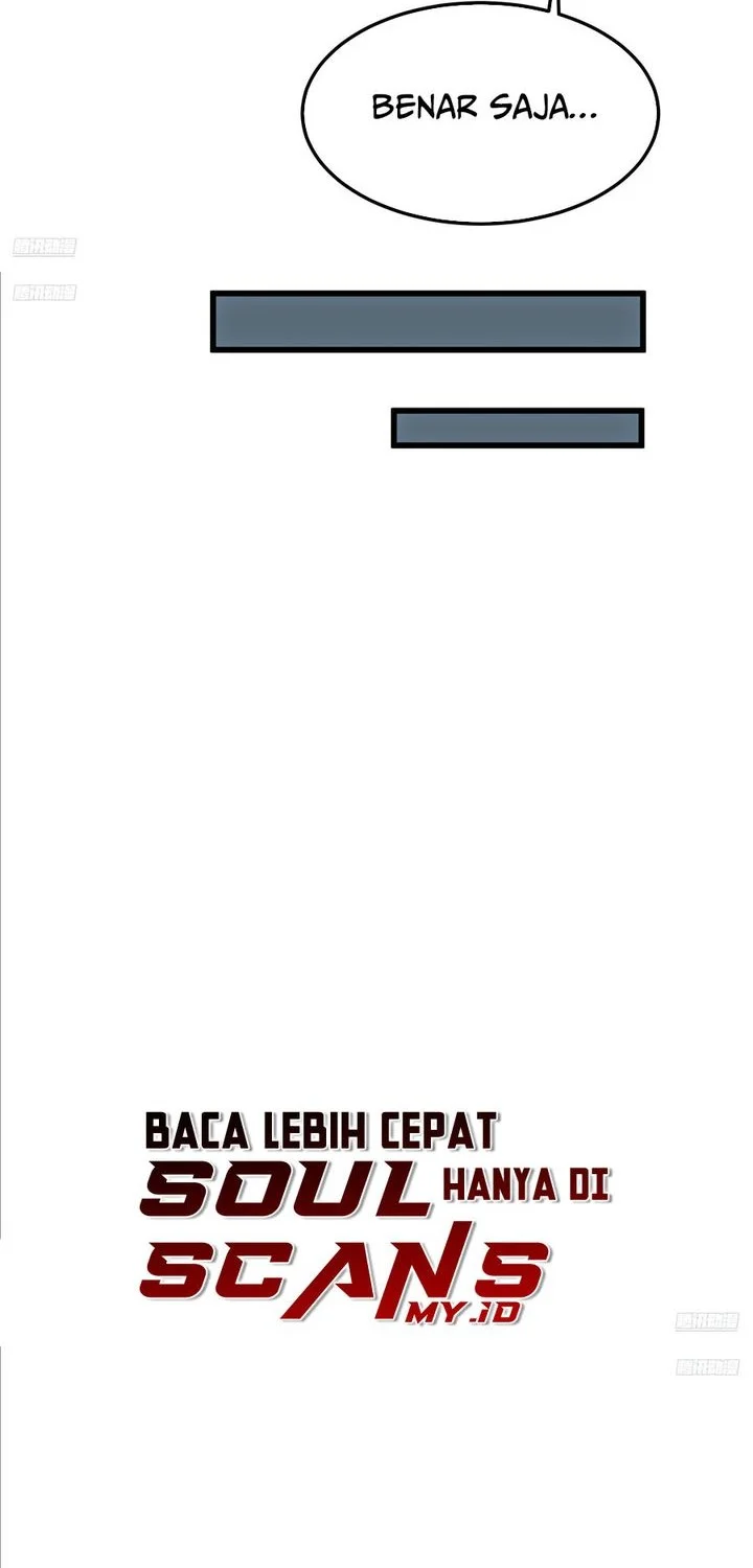 I Really Don’t Want to Be Reborn Chapter 469 - halaman 4