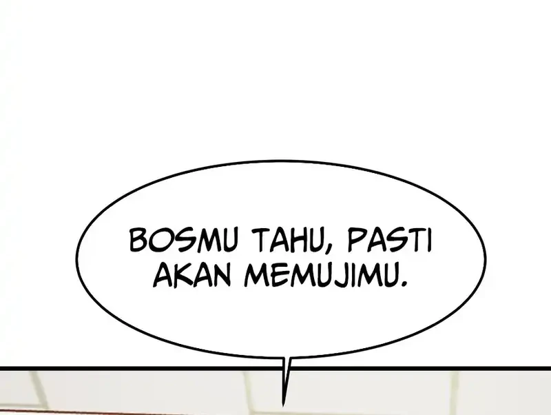 I Really Don’t Want to Be Reborn Chapter 470 - halaman 18