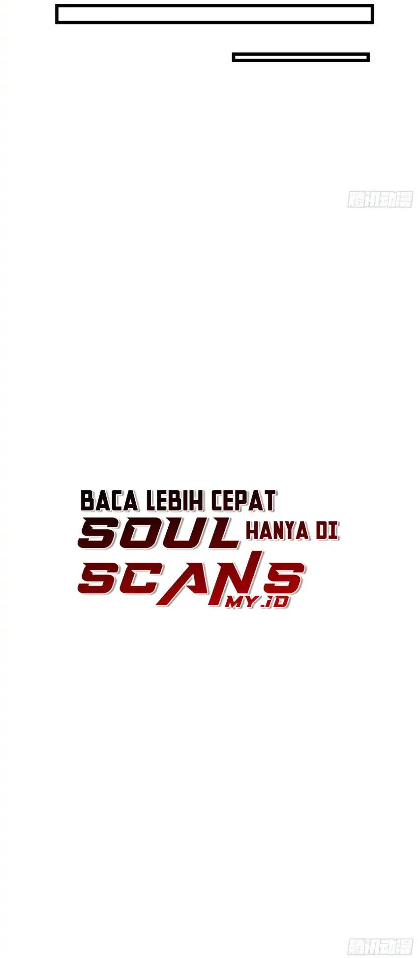 I Really Don’t Want to Be Reborn Chapter 471 - halaman 22