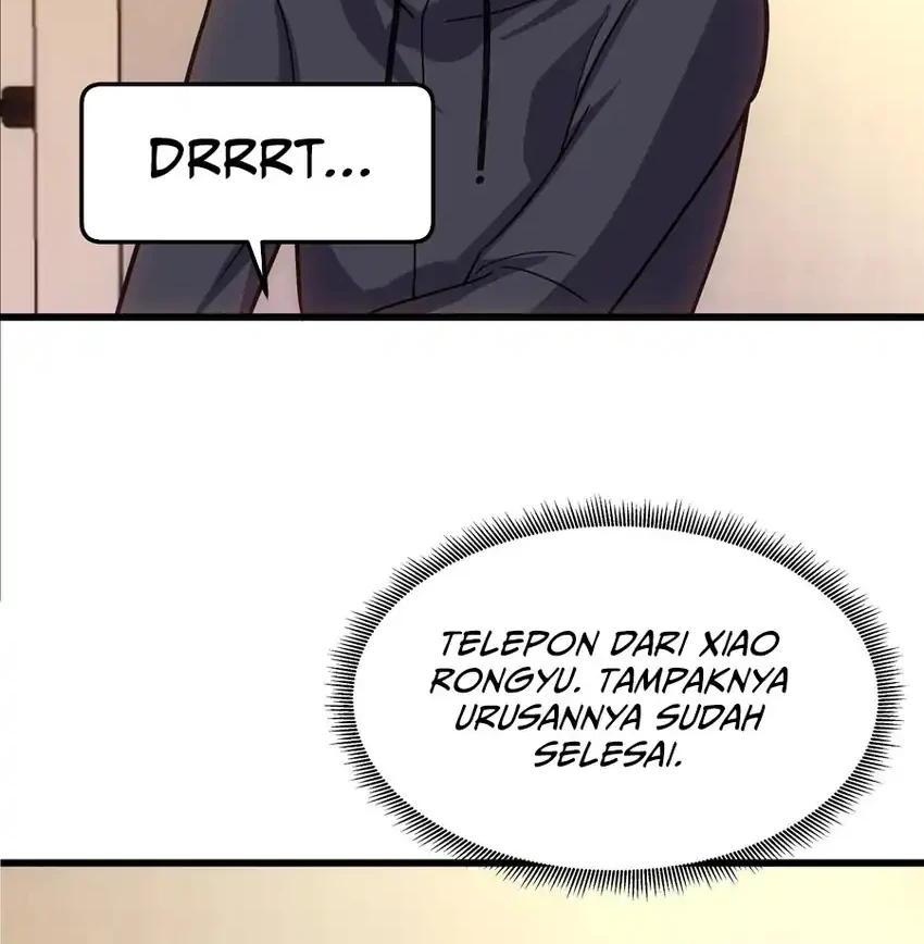 I Really Don’t Want to Be Reborn Chapter 471 - halaman 6