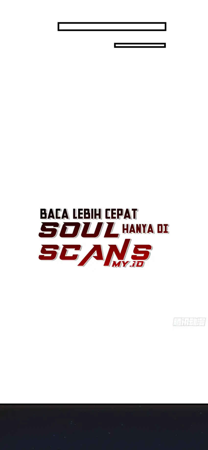 I Really Don’t Want to Be Reborn Chapter 472 - halaman 10