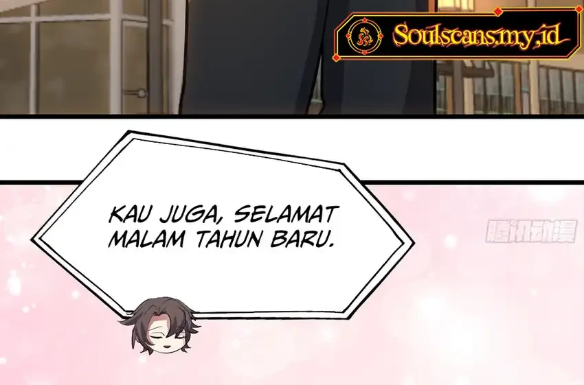 I Really Don’t Want to Be Reborn Chapter 472 - halaman 14