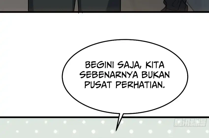 I Really Don’t Want to Be Reborn Chapter 473 - halaman 12