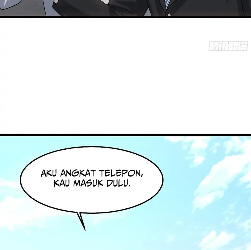 I Really Don’t Want to Be Reborn Chapter 473 - halaman 21