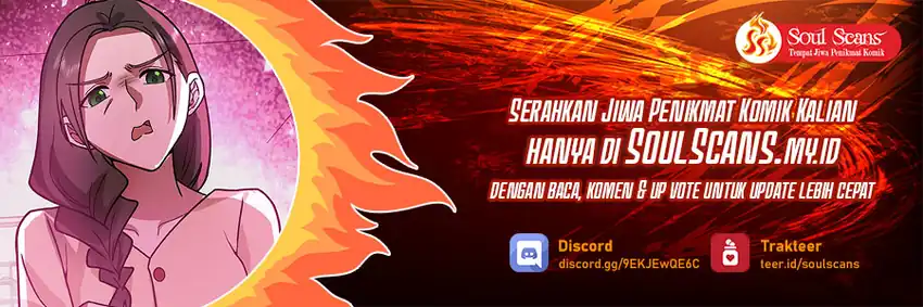 I Really Don’t Want to Be Reborn Chapter 474 - halaman 2