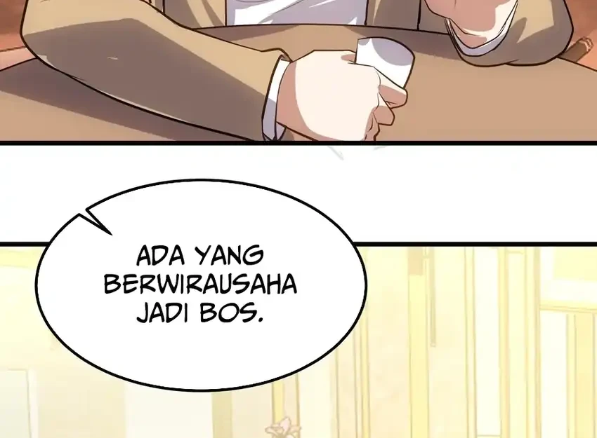 I Really Don’t Want to Be Reborn Chapter 474 - halaman 27