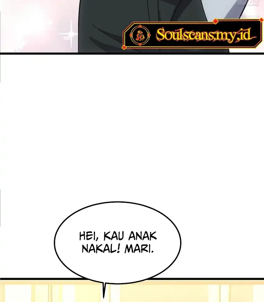 I Really Don’t Want to Be Reborn Chapter 474 - halaman 7