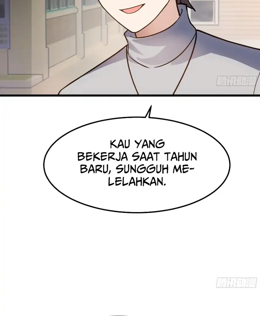 I Really Don’t Want to Be Reborn Chapter 475 - halaman 12