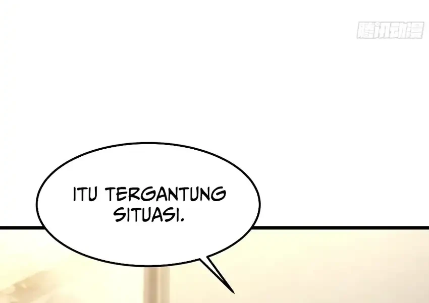 I Really Don’t Want to Be Reborn Chapter 475 - halaman 22