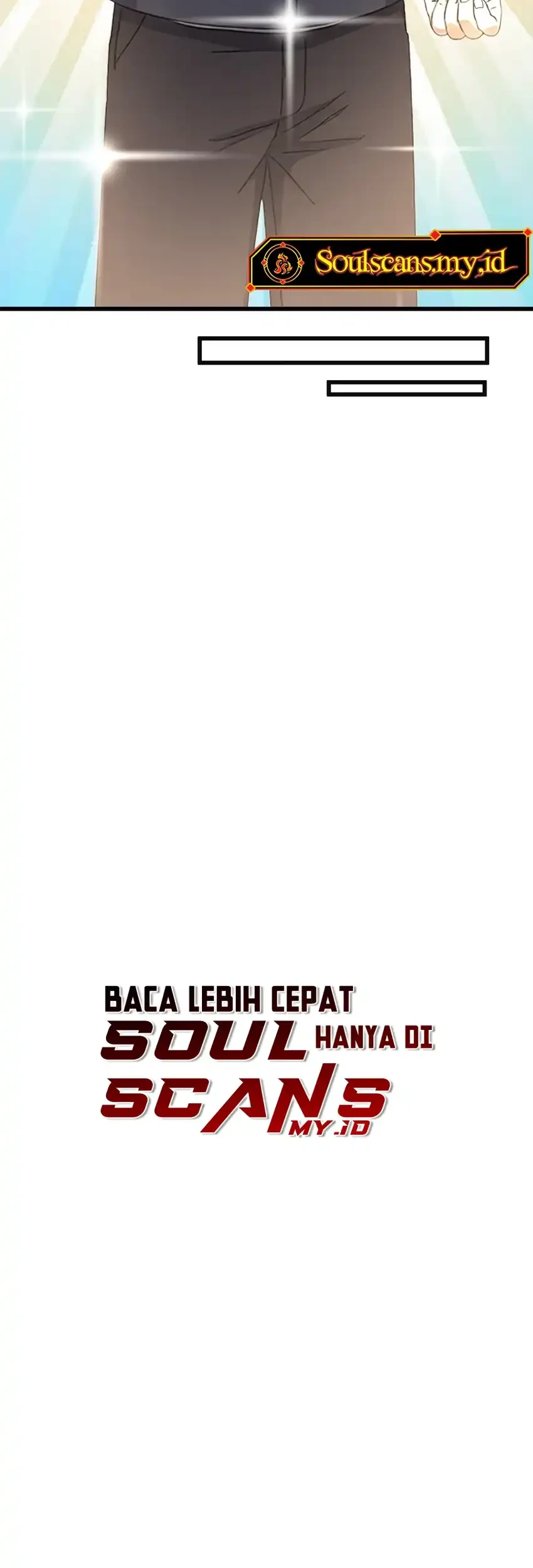 I Really Don’t Want to Be Reborn Chapter 476 - halaman 15