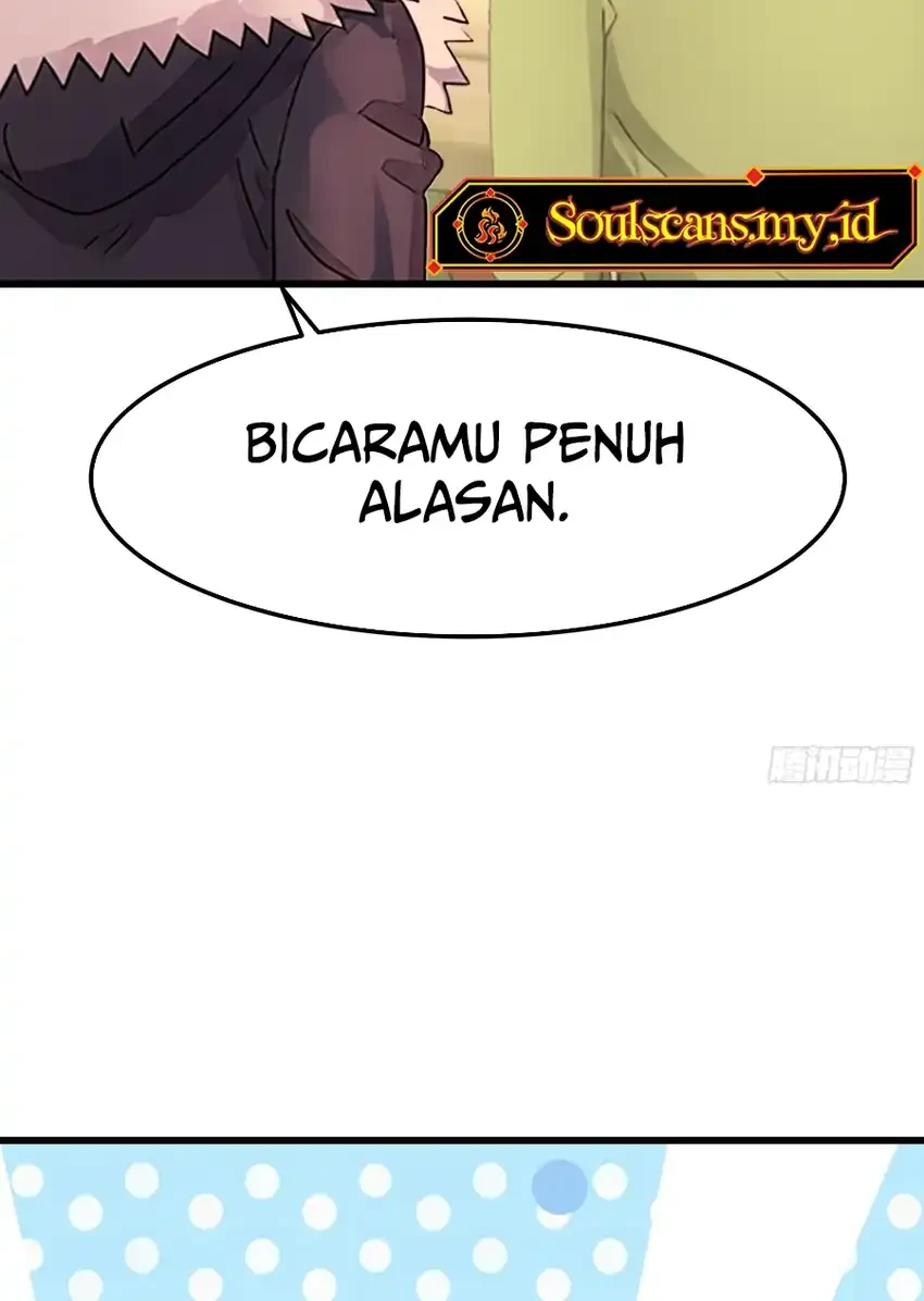 I Really Don’t Want to Be Reborn Chapter 476 - halaman 22