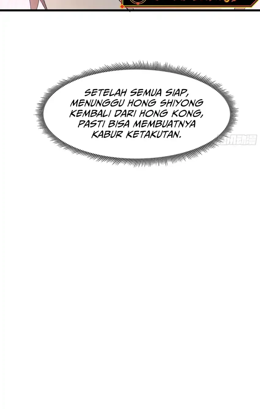 I Really Don’t Want to Be Reborn Chapter 476 - halaman 27