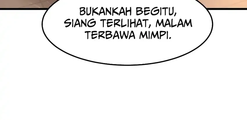 I Really Don’t Want to Be Reborn Chapter 476 - halaman 32