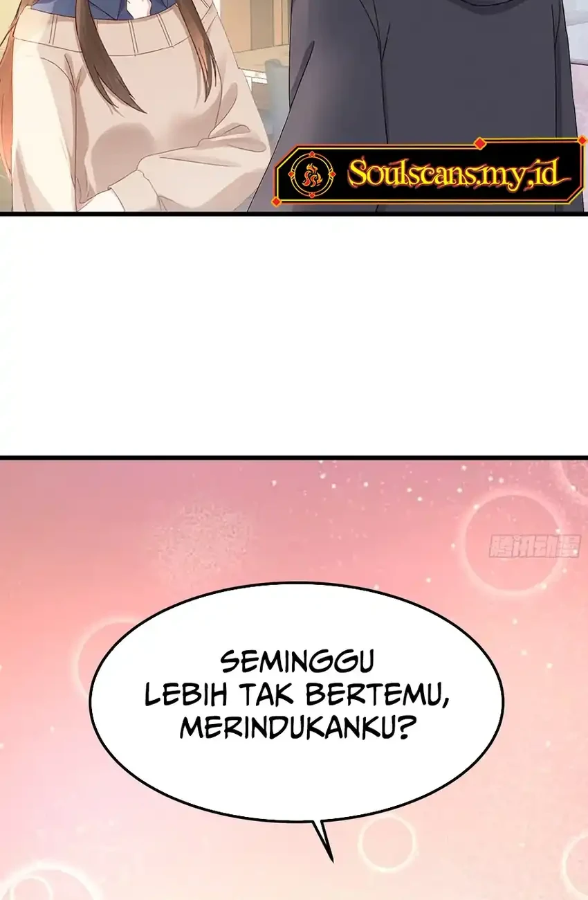 I Really Don’t Want to Be Reborn Chapter 476 - halaman 37