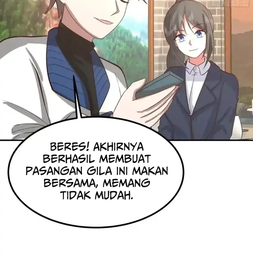 I Really Don’t Want to Be Reborn Chapter 477 - halaman 27