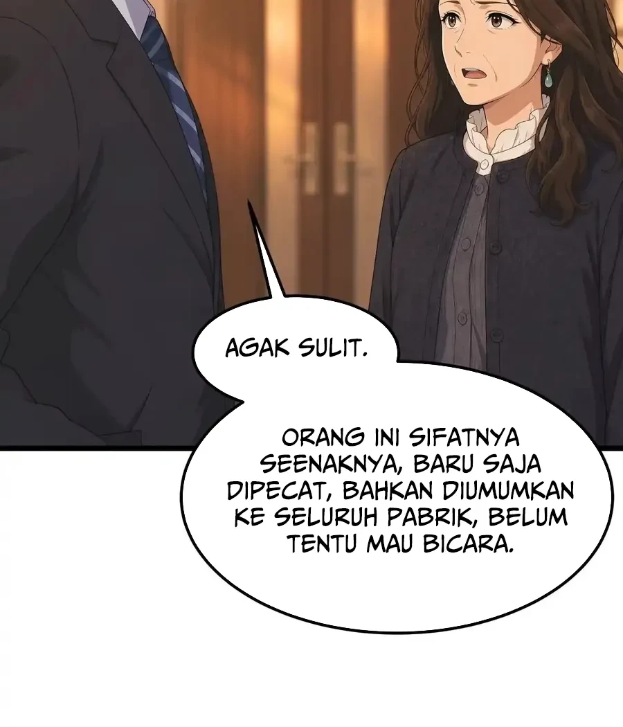 I Really Don’t Want to Be Reborn Chapter 484 - halaman 32