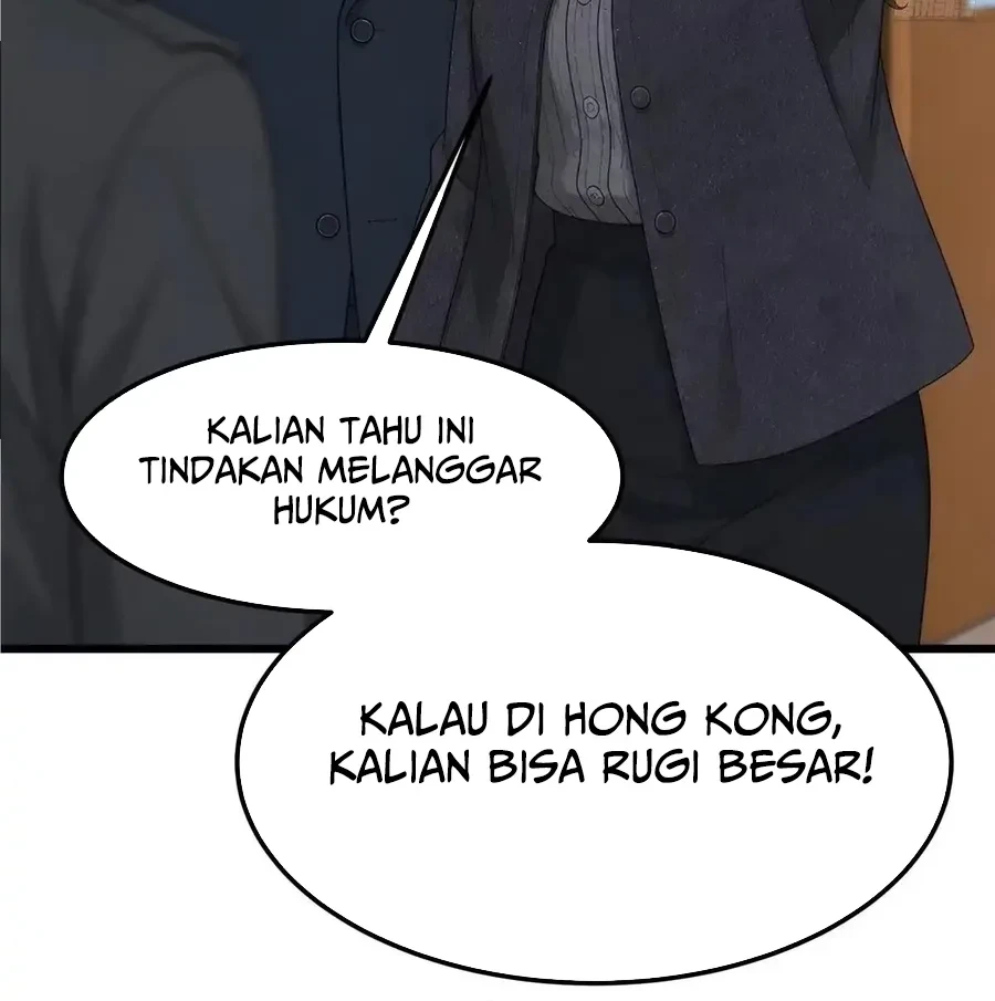 I Really Don’t Want to Be Reborn Chapter 484 - halaman 8