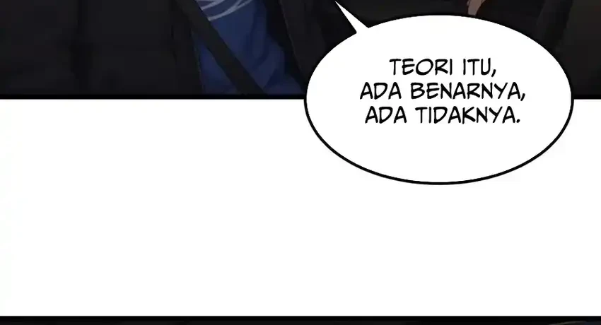 I Really Don’t Want to Be Reborn Chapter 486 - halaman 30