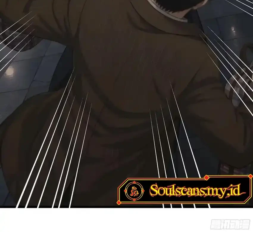 I Really Don’t Want to Be Reborn Chapter 486 - halaman 35