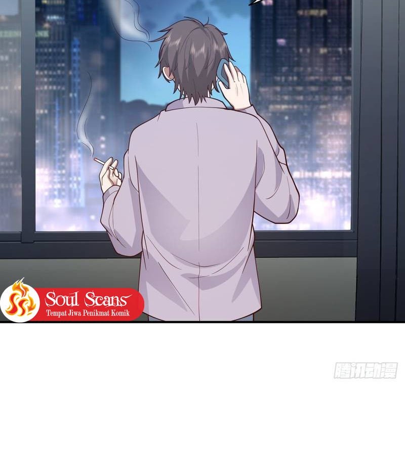 I Really Don’t Want to Be Reborn Chapter 55 - halaman 20