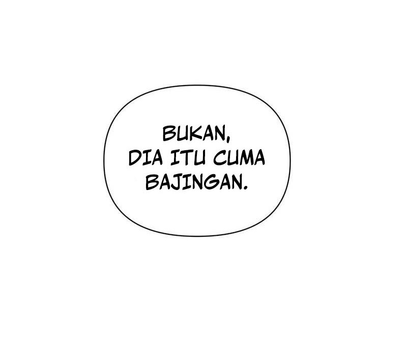 I Really Don’t Want to Be Reborn Chapter 55 - halaman 22