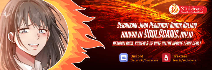 I Really Don’t Want to Be Reborn Chapter 59 - halaman 2