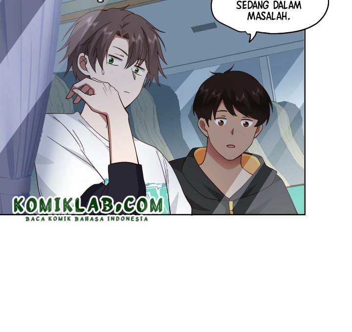 I Really Don’t Want to Be Reborn Chapter 6 - halaman 12