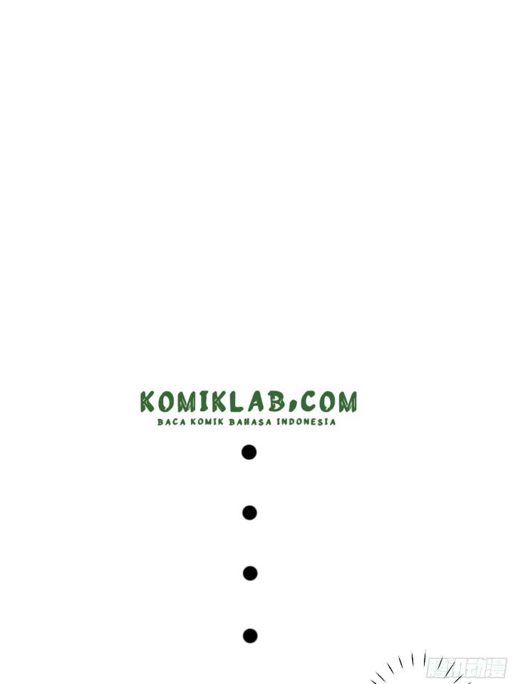 I Really Don’t Want to Be Reborn Chapter 6 - halaman 34