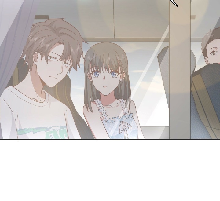 I Really Don’t Want to Be Reborn Chapter 6 - halaman 39