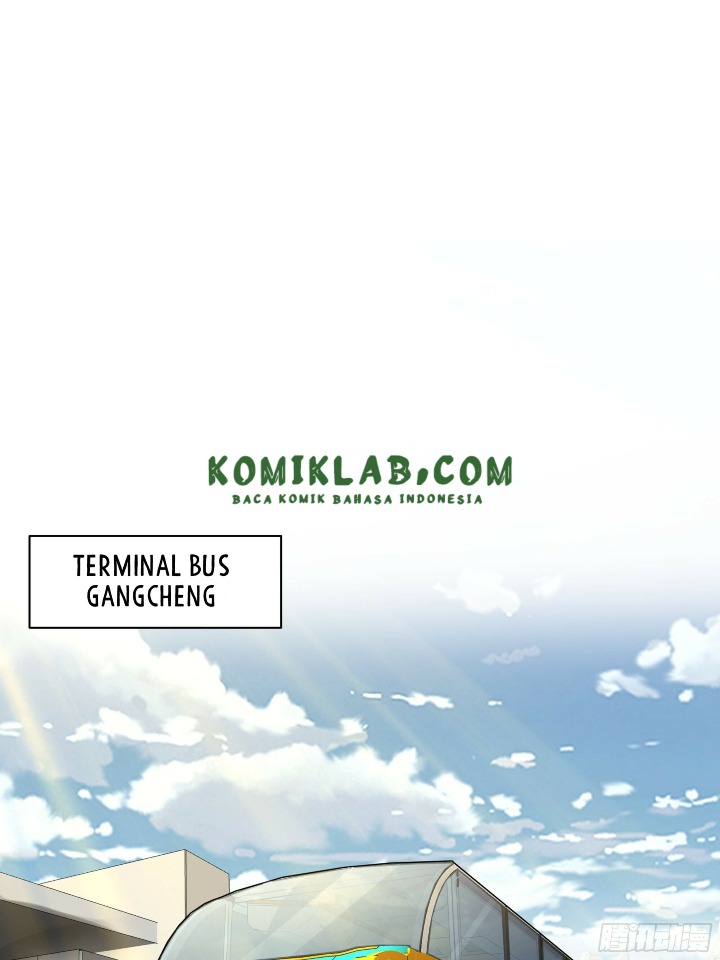 I Really Don’t Want to Be Reborn Chapter 6 - halaman 6