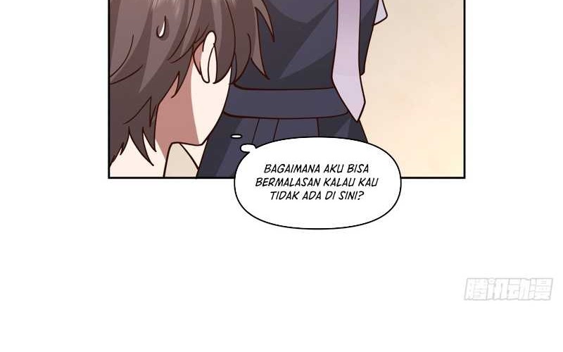 I Really Don’t Want to Be Reborn Chapter 62 - halaman 10