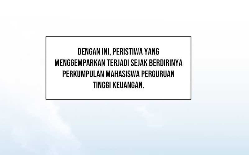 I Really Don’t Want to Be Reborn Chapter 62 - halaman 6